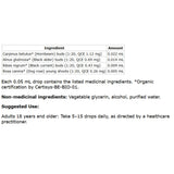 HerbalGem G15 SI-GEM 30ml