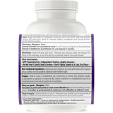 AOR Pro TRI-B12 Synergy 60 Lozenges