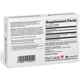PreCardix Bioactive Marine Peptide 60 Tablets