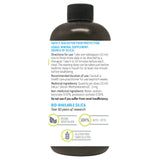 Alterra Sili-Mer G5 Solution 500ml
