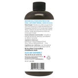 Alterra Sili-Mer G5 Solution 500ml