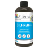 Alterra Sili-Mer G5 Solution 500ml