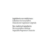 Alterra Io-Med for Iodine Support 90 Vegan Capsules