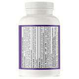 AOR Tri B12 Synergy 5mg, 60 Lozenges