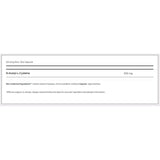 AOR N - A - C 240 Vegan Capsules - Nature's Source Inc