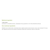 Pascoe Canada Pascoflair 90 Tablets - Nature's Source Inc
