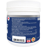 Naka Pro C2000 Vitamin C (Natural Orange) 400g