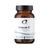 Designs for Health Stellar C 90 Vegetarian Capsules