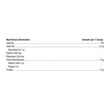 Xymogen Opti - GHI Chocolate, 876g - Nature's Source Inc