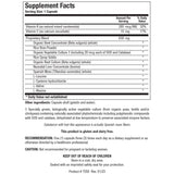 Biotics Argizyme 100c