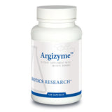 Biotics Argizyme 100c