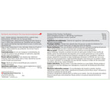 Biomed Mycoimmune 60 Capsules - Supports Immune System & Viral Infections, Powerful Mushrooms Medicine, Enhanced With Vitamin C