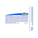 Boiron Agnus Castus 1 M 80 Pellets