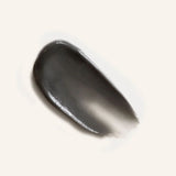 Routine SUPERSTAR Natural Deodorant (Activated Charcoal, Magnesium & Prebiotics) - 58g