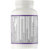 AOR Acta Resveratrol 90 Veg-Caps - Nature's Source Inc