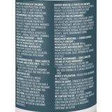 Organika Creatine 300 Vegetarian Capsules - Nature's Source Inc