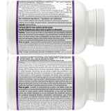 AOR Fem Adapt 60 Capsules - Nature's Source Inc