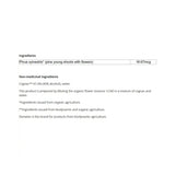 Biofloral 24 Pine 20mL