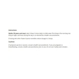 Biofloral 24 Pine 20mL