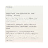 Biofloral 10 Crab Apple 20mL