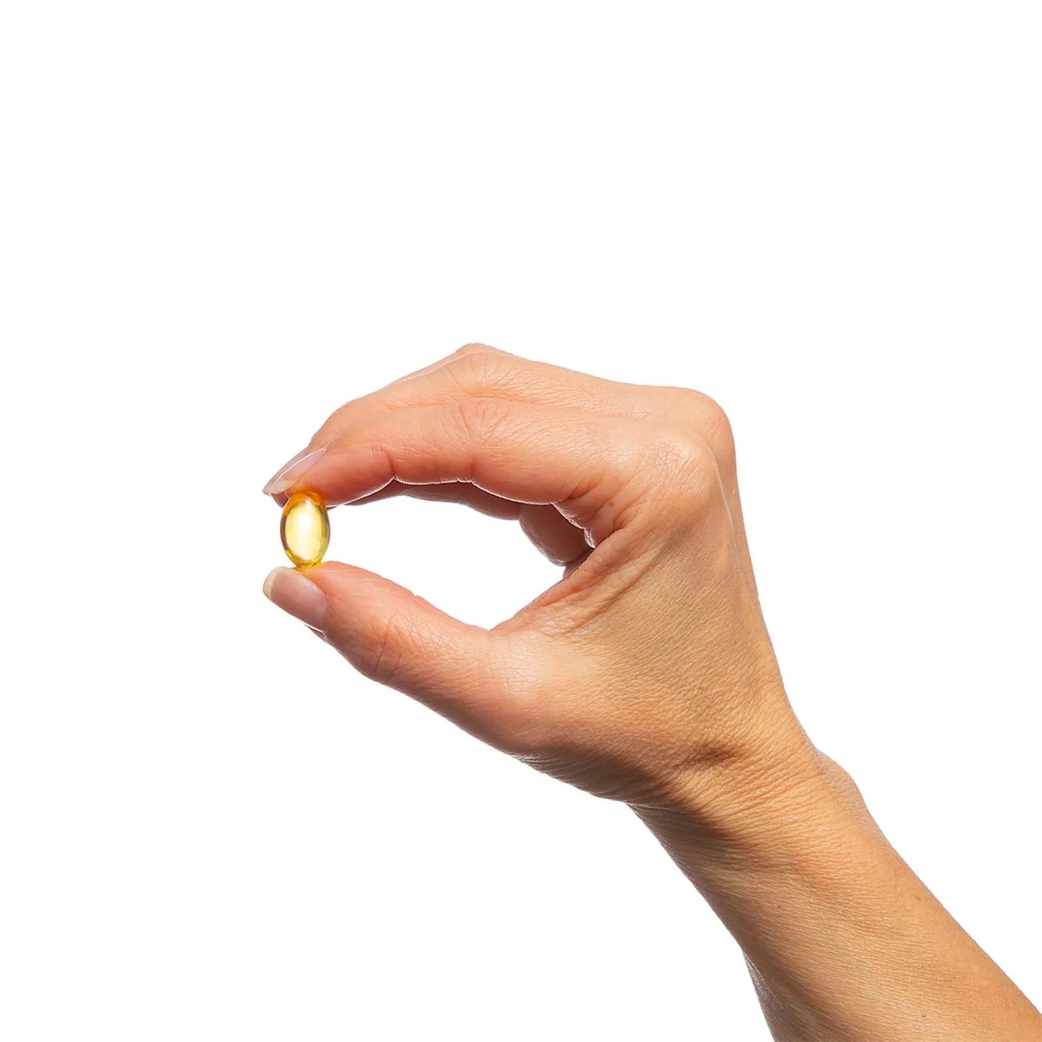 Metagenics OmegaGenics Evening Primrose Oil 90 Softgels - Nature's Source Inc
