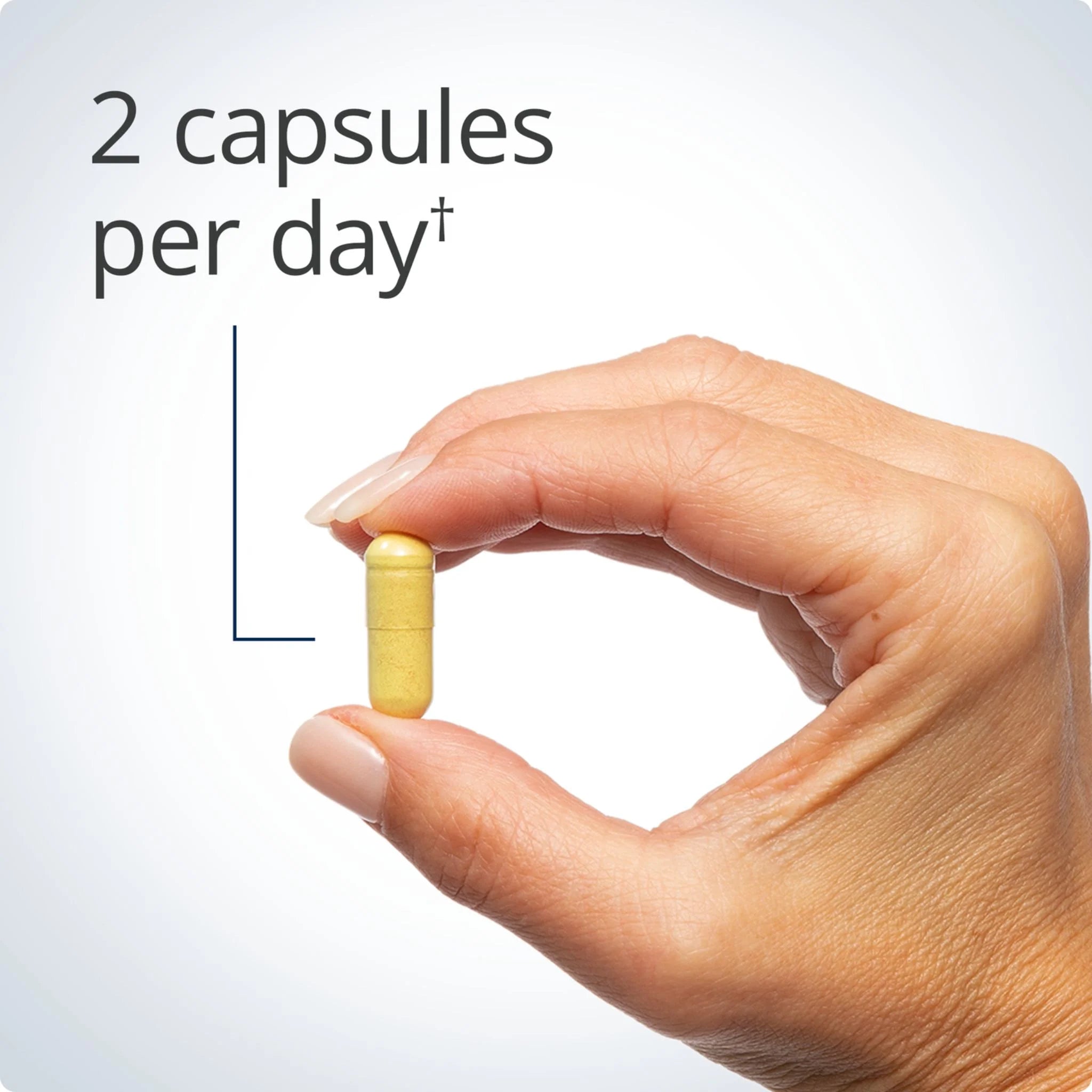Metagenics Immune Active 60 Capsules - Nature's Source Inc