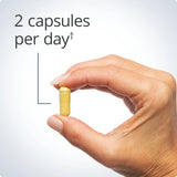 Metagenics Immune Active 60 Capsules - Nature's Source Inc