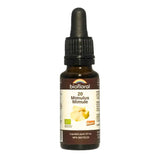 Biofloral Mimulus Flower Essence Remedy 20ml