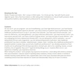 Cyto - Matrix Greens Matrix 300g - Nature's Source Inc