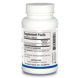 Biotics Research L-Lysine HCl 180 Capsules