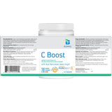 Biomed C Boost 200g