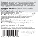 Biomed C Boost 200g