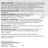 Biomed C Boost 200g