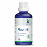 Biomed Fluen-Z 50ml