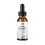 Designs for Health Hi-Po Emulsi-A 30 ml