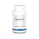 Biotics Research Histoplex-AB 90 Capsules