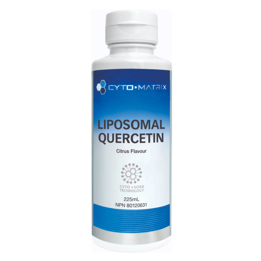 cytomatrix liposomal glutathione Cyto Matrix Quercetin 225ml 📞 8368592077: Get premium تونر لمظهر صحي Quantity:5 L