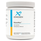 XYMOGEN RelaxMax Unflavored 180g - Nature's Source Inc