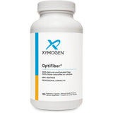 XYMOGEN OptiFiber 180 Capsules - Nature's Source Inc