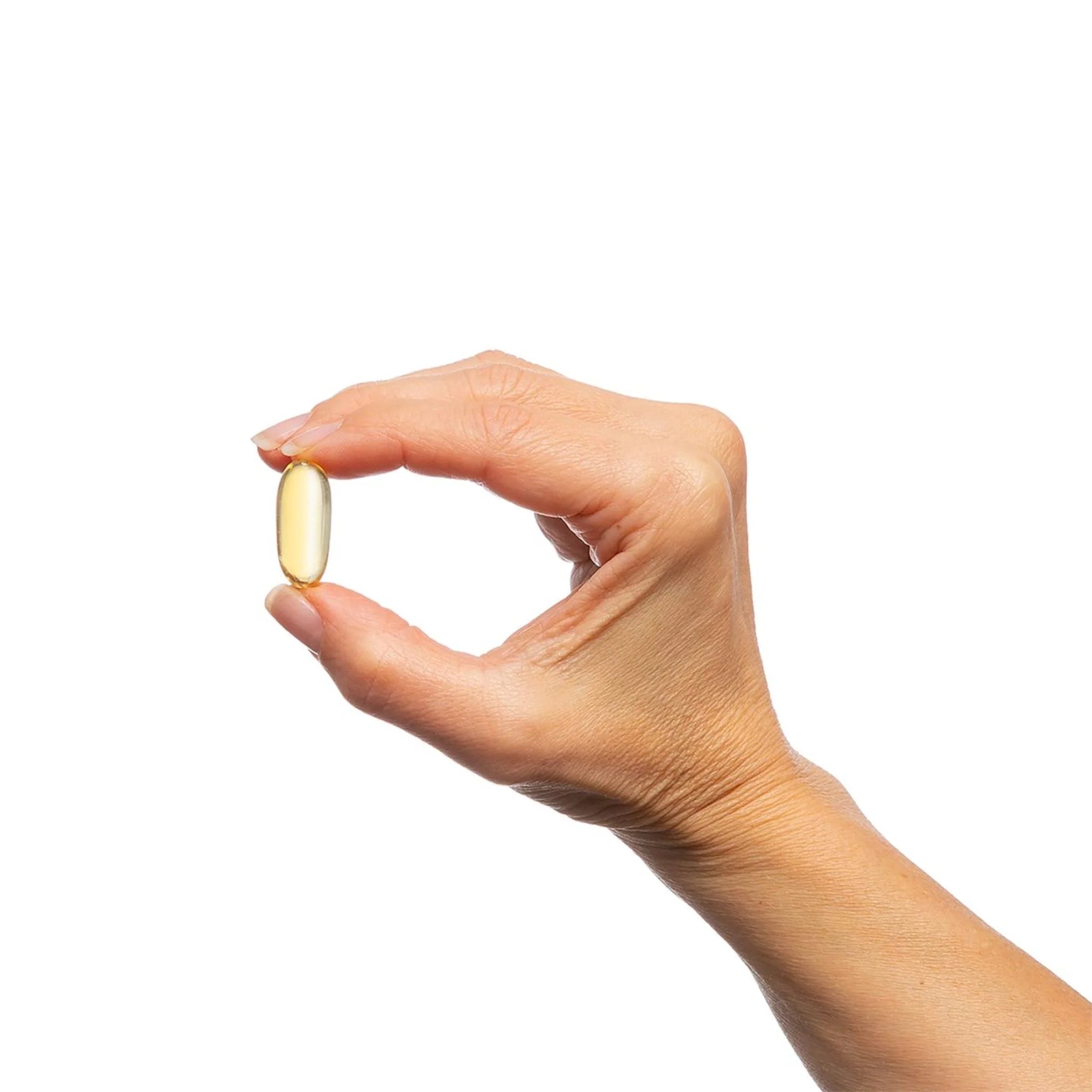 Metagenics OmegaGenics GLA 240 90 Softgels - Nature's Source Inc