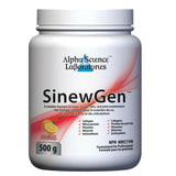 Alpha Science Sinewgen 250g