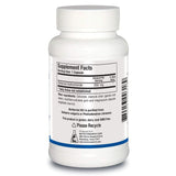 Biotics Berberine HCl 90c