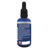 Naka Platinum Vitamin E Skin Oil 50ml