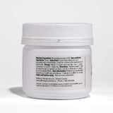 Wellesley Ultimate Glucosamine 60g - Nature's Source Inc