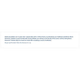 Activated Probiotics Biome Advanced 30c - Nature's Source Inc