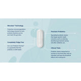 Activated Probiotics Biome Advanced 30c - Nature's Source Inc