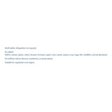 Activated Probiotics Biome Daily 30c - Nature's Source Inc