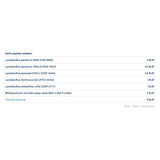 Activated Probiotics Biome Daily 30c - Nature's Source Inc