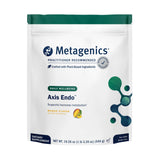 Metagenics Axis Endo Mango 546g - Nature's Source Inc