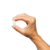 Metagenics Bone Builder 270 Tablets - Nature's Source Inc